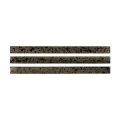 Tub Termo Fox Edges Camo Shrink Tube Large 3.0-1.0mm, 10buc/pac Tub Termo Fox Edges Camo Shrink Tube Large 3.0-1.0mm, 10buc/pac
