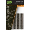 Tub Termo Fox Edges Camo Shrink Tube Medium 2.4-0.8mm, 10buc/pac