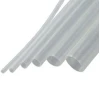 Tub Termocontractabil Claumar Shrink Tube Claumar Diametru 2.5mm Strangere Pana La 0.5mm