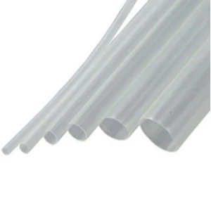 Tub Termocontractabil Claumar Shrink Tube Claumar Diametru 2.5mm Strangere Pana La 0.5mm Tub Termocontractabil Claumar Shrink Tube Claumar Diametru 2.5mm Strangere Pana La 0.5mm