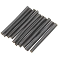 Tub Termocontractabil Claumar Shrink Tube Claumar Diametru 3mm Strangere Pana La 0.5mm Tub Termocontractabil Claumar Shrink Tube Claumar Diametru 3mm Strangere Pana La 0.5mm