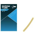Tub Termocontractabil Nash Shrink Tube 0.5mm Tub Termocontractabil Nash Shrink Tube 0.5mm