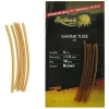 Tub Termocontractabil Select Baits Shrink Tube 1.5mm, 5cm, 10buc/pac