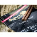 Tub Termocontractabil Select Baits Shrink Tube 1.5mm, 5cm, 10buc/pac Tub Termocontractabil Select Baits Shrink Tube 1.5mm, 5cm, 10buc/pac