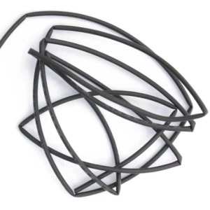 Tub Termoretractabil MOSTIRO, 2.0mm, 1m