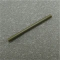 Tub Termoretractabil Orange Shrink Tube Kaki, 2.0mm, 5cm, 10buc/pac Tub Termoretractabil Orange Shrink Tube Kaki, 2.0mm, 5cm, 10buc/pac