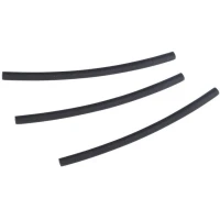 Tub Termoretractabil SKEATER Shrink Tube, 2.0mm, 6cm, 12buc/pac