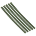 Tub Termoretractabil Trakker Shrink Tube, 2.0mm, 10buc/plic Tub Termoretractabil Trakker Shrink Tube, 2.0mm, 10buc/plic