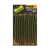 Tub retractabil Fox 0.3 – 0.1mm Tub retractabil Fox 0.3 – 0.1mm