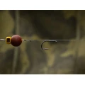 Varnis One More Cast Tackle Vitabitz Simply Silicone Hook Tubing, 1m Varnis One More Cast Tackle Vitabitz Simply Silicone Hook Tubing, 1m