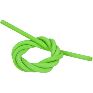Varnis Siliconic MADCAT Rig Tube Green XL, 8-5.5mm, 1m Varnis Siliconic MADCAT Rig Tube Green XL, 8-5.5mm, 1m
