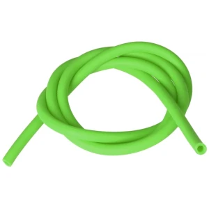 Varnis Siliconic Mikado Silicone Tube Am-Sum-003-XL, 7x4mm, 1m