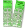 Varnis Siliconic Stonfo Silicone Tube, 1mm, 10buc/pac