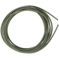 Varnis Trakker Tungsten Tube, 2m, Weed Green     