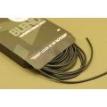 Varnis Tub Anti-Tangle ONE MORE CAST Tackle Blend Tungsten Tubing Green, 4m Varnis Tub Anti-Tangle ONE MORE CAST Tackle Blend Tungsten Tubing Green, 4m