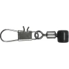 Agrafa Culisanta Daiwa Feeder N Zon Bead With Safety Snap 6buc Agrafa Culisanta Daiwa Feeder N Zon Bead With Safety Snap 6buc