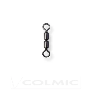 VARTEJ COLMIC DUBLU 1045  NR 24 12/PLIC VARTEJ COLMIC DUBLU 1045  NR 24 12/PLIC