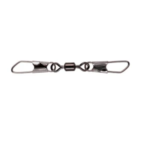 VARTEJ CRESTA W-SNAP NR 16 10BUC VARTEJ CRESTA W-SNAP NR 16 10BUC