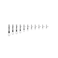 Vartej Jaxon Cu Carabina Interlock Nr 16