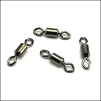 VARTEJ MUSTAD NR.6/53KG/10BUC VARTEJ MUSTAD NR.6/53KG/10BUC