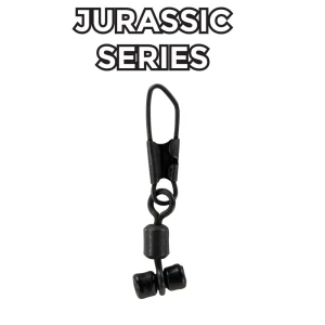 Vartej Maver cu Agrafa si Margea Culisanta, 10buc/pac