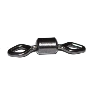 Vartej Mustad Nr 10 31 KG 10Buc Vartej Mustad Nr 10 31 KG 10Buc