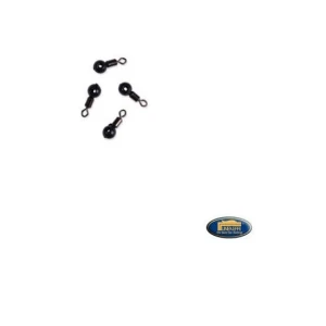 Vartej cu Margea Culisanta Lineaeffe 5buc/plic