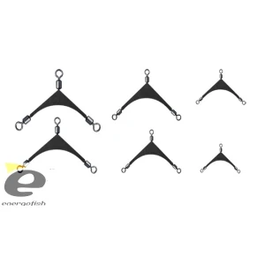 Varteje Cralusso V plate nr.8 Varteje Cralusso V plate nr.8