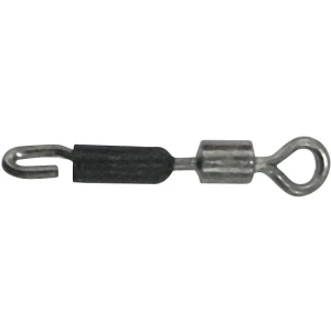 Agrafa Daiwa Prindere Rapida N Zon + Vartej NR.10 Agrafa Daiwa Prindere Rapida N Zon + Vartej NR.10