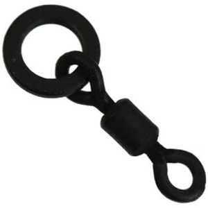 Micro Vartej Cu Anou Cpk