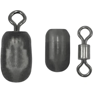 VARTEJ DAIWA N ZON CU OPRITOR L VARTEJ DAIWA N ZON CU OPRITOR L