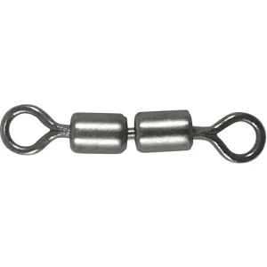 VARTEJ DAIWA N ZON DUBLU NR.10