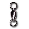 VARTEJ ELITE CU RULMENT NR 0 - 32 KG MAVER VARTEJ ELITE CU RULMENT NR 0 - 32 KG MAVER