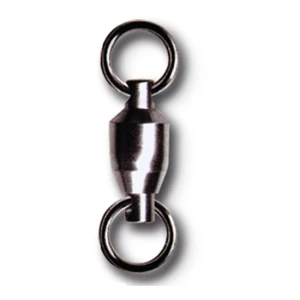 VARTEJ ELITE CU RULMENT NR 2 - 52 KG MAVER