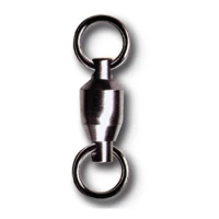 VARTEJ ELITE CU RULMENT NR 6 - 162 KG MAVER VARTEJ ELITE CU RULMENT NR 6 - 162 KG MAVER