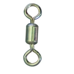 VARTEJ ELITE ROLLING NR 4 - 32 KG MAVER