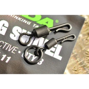 VARTEJ KORDA NR11 CU PRINDERE RAPIDA 8BUC PL VARTEJ KORDA NR11 CU PRINDERE RAPIDA 8BUC PL