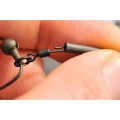 VARTEJ KORDA NR11 CU PRINDERE RAPIDA 8BUC PL VARTEJ KORDA NR11 CU PRINDERE RAPIDA 8BUC PL