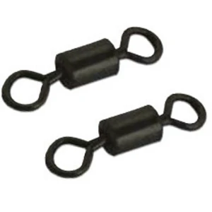 VARTEJ KORDA STANDARD NR 8 20BUC/PL  