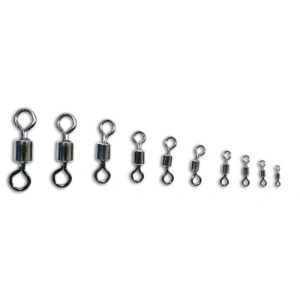 VARTEJ LINEAEFFE NR.6 12BUC/PLIC