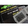 VARTEJ MICRO KORDA 20BUC/PL  
