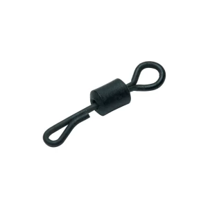 VARTEJ RAPID CARP SPIRIT NR 8 TEFLONAT VARTEJ RAPID CARP SPIRIT NR 8 TEFLONAT