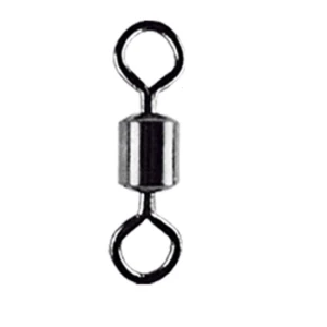 VARTEJ SIMPLU NR 24  MAVER