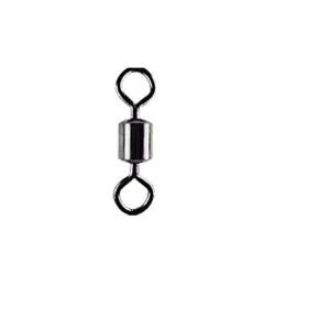 VARTEJ STRONG JAXON NR 4 