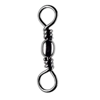 VARTEJ STRONG NR 6 - 28 KG MAVER VARTEJ STRONG NR 6 - 28 KG MAVER