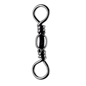 VARTEJ STRONG NR 4 - 31 KG MAVER