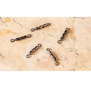 VARTEJ TRIPLU EXTRA CARP NR.8 5BUC/BLISTER 20 KG