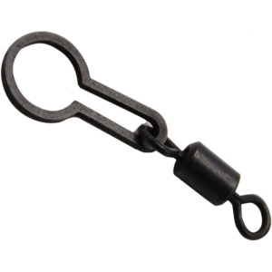 Vartej Carp Zoom PVA Bag Swivel Nr.4 10buc/plic