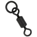 Vartej Cu Anou Trakker Ring Swivel, Size 8, 10buc/plic Vartej Cu Anou Trakker Ring Swivel, Size 8, 10buc/plic
