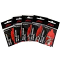 Vartej Cu Rulment FORMAX Attack, Nr.5, 79kg, 4buc/plic